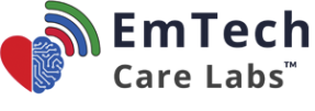 EmTech Care Labs